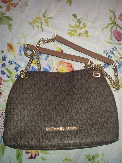 Michael Kors 35F8GTTE3B